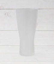 インプロ ビヤグラス のどごし 410ml