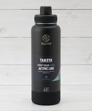 タケヤフラスク アクティブライン 1170ml