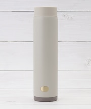 ゴリラの底ヂカラ ボトル 450ml