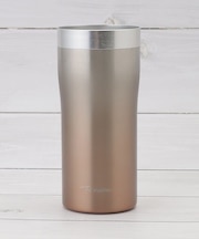 鬼冷え専科 タンブラー 430ml