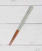 ◆カワイ 感動の一膳箸 中