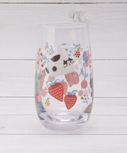 ◆FIKA グラス L 310ml