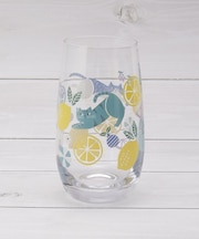 ◆FIKA グラス L 310ml