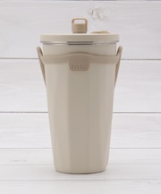 トート 2WAYタンブラー 570ml