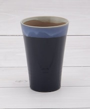 あじわい タンブラー 320ml