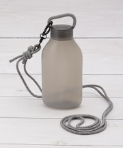 sui ソフトボトル 340ml