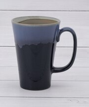 あじわい ビアマグ 320ml