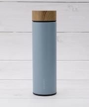CHACON ステンレスボトル 450ml