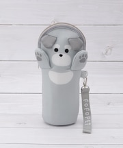 FOFO ペットボトルポーチ
