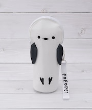 FOFO ペットボトルポーチ