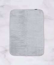 カラリデイ リバーシブルバスマット