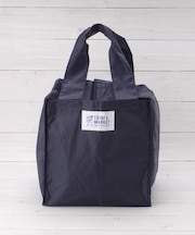 TOINIS セルフスタンド保冷バッグ