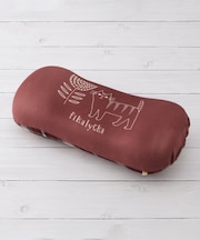 fikalycka 腰当てクッション