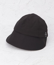fikalycka キャップ
