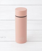 ポケトル ボトル 120ml
