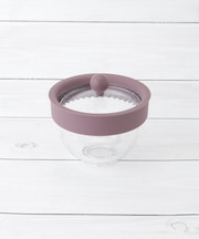 AOLabo きゅーす ちゃPod2 225ml