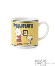 SNOOPY マグ 350ml