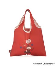 MOOMIN ショッピングバッグ S