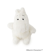 MOOMIN FUWAKUTA ムーミン