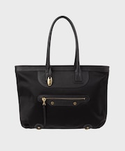 Key friends tote(キーフレンズトート)
