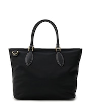 Coupe nylon(クープナイロン)
