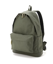 Sack backpack(ザック バックパック)