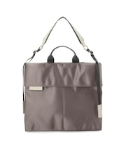Air 2way shoulder（エア 2WAY ショルダー）L