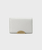 ビジネスカードケース ライトシュリンク