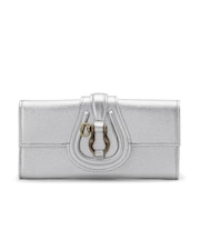 Horseshoe wallet Metallic(ホースシュー ウォレット メタリック)