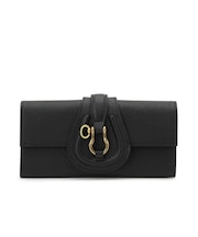 Horseshoe wallet light shrink(ホースシュー ウォレット ライトシュリンク)