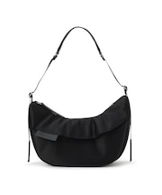 Air 2way shoulder(エア 2way ショルダー)S