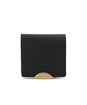 Demi wallet light shrink(デミ ウォレット ライトシュリンク)