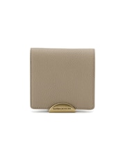 Demi wallet light shrink(デミ ウォレット ライトシュリンク)