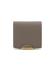 Demi wallet light shrink(デミ ウォレット ライトシュリンク)