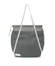 Layered mesh Tote （レイヤード メッシュ トート）