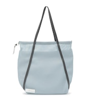 Layered mesh Tote （レイヤード メッシュ トート）