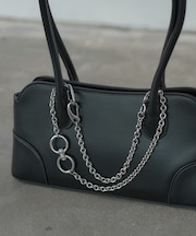 【LAPUIS】Multi chain
