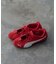 【PUMA】ウィメンズ スピードキャット GO スニーカー