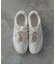 【PUMA】ウィメンズ スピードキャット GO スニーカー