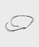 ゴールド(007)