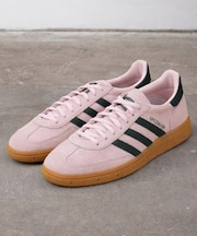 【adidas】Handball Spezial