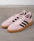 【adidas】Handball Spezial