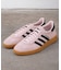 【adidas】Handball Spezial