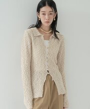 ブークレポロニット