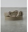 【LE VERNIS】Poire belt