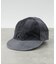 【THE NORTH FACE Purple Label】Uneven Dyed Field Cap