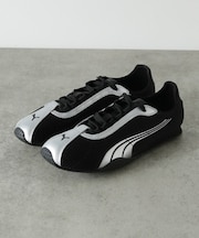 【PUMA】ユニセックス Hストリート OG スニーカー