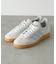 【adidas】Handball Spezial