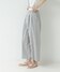 チャコールグレー(913)