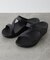 【TELIC】Z－STRAP